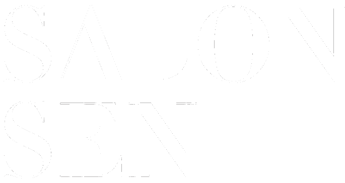 Top Hair Salon in Chicago, IL For All Natural Hair Color, Blonding, Treatments, and Haircuts