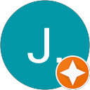 J. E.