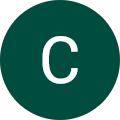 Camille Fiess