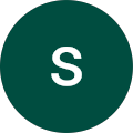 susan maguire